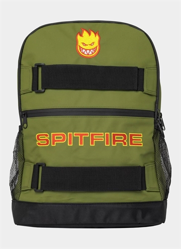 Spitfire Classic '87 Taske